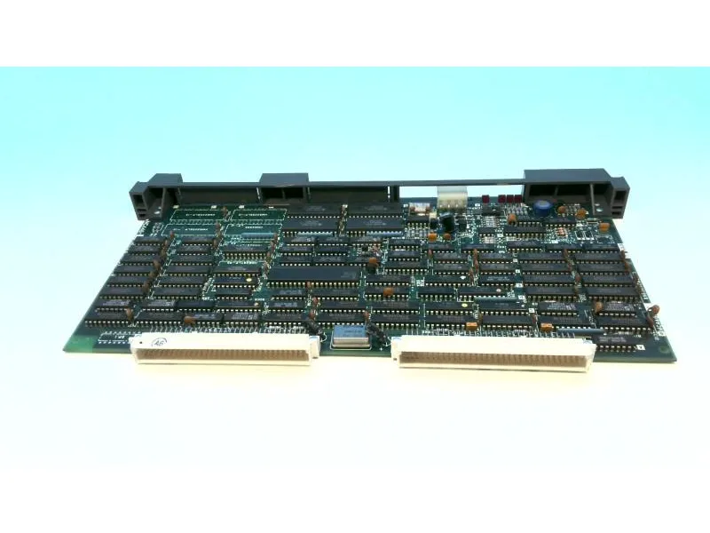 MC446-1 Mô-đun/Giá đỡ PLC của MITSUBISHI
