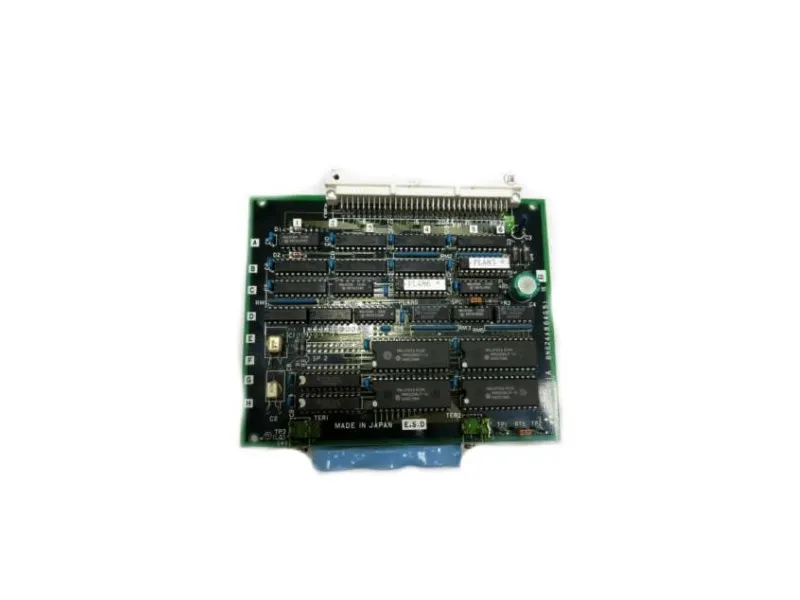MC461A Bo mạch PC PLC/Bo mạch bổ sung của MITSUBISHI