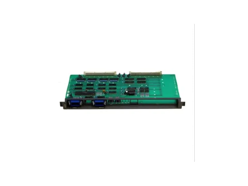 MC681A Bo mạch PC PLC/Bo mạch bổ sung của MITSUBISHI