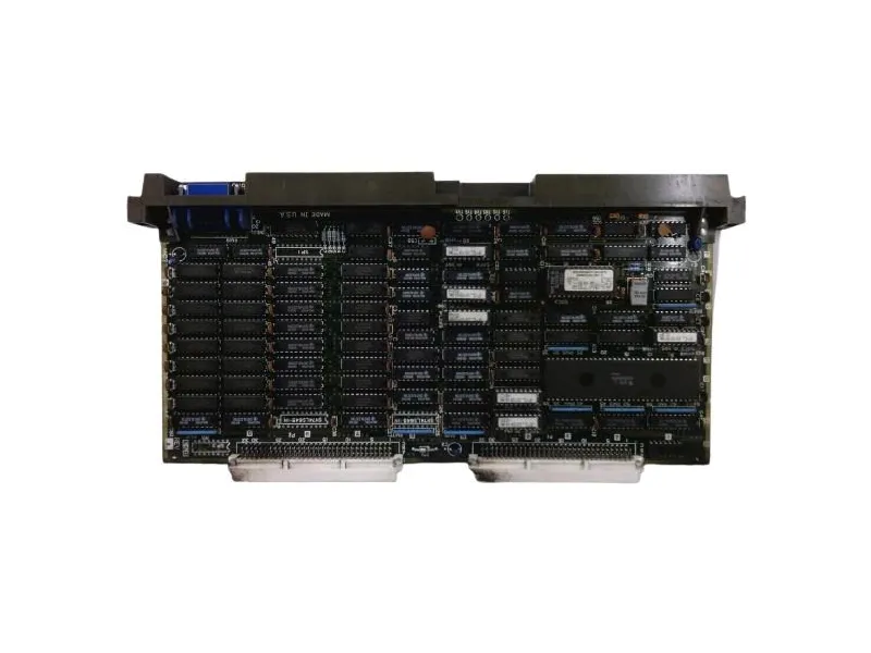 MC724-1 Bo mạch PC Máy tính của MITSUBISHI