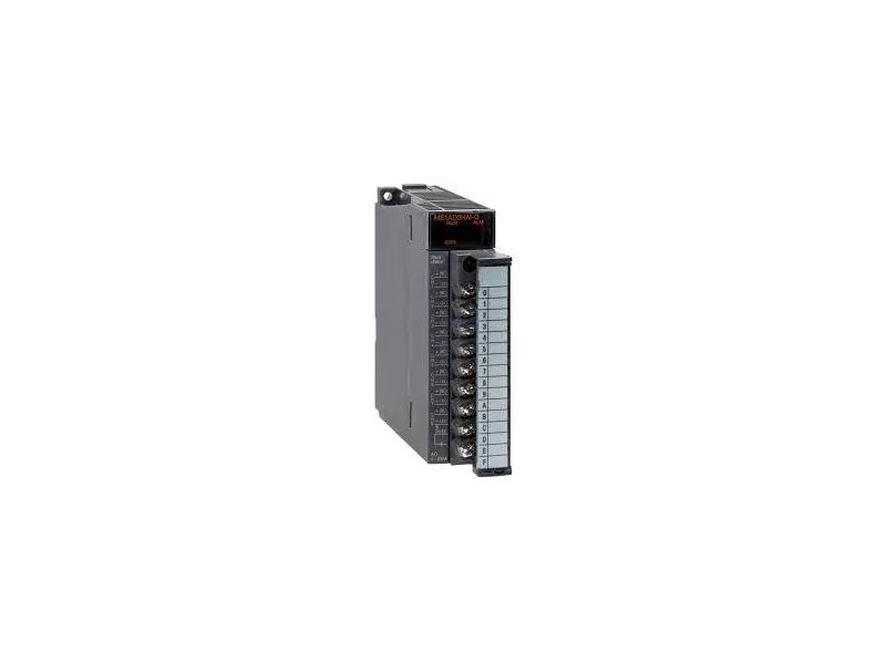 ME1AD8HAI-Q Mô-đun/Giá đỡ PLC của MITSUBISHI