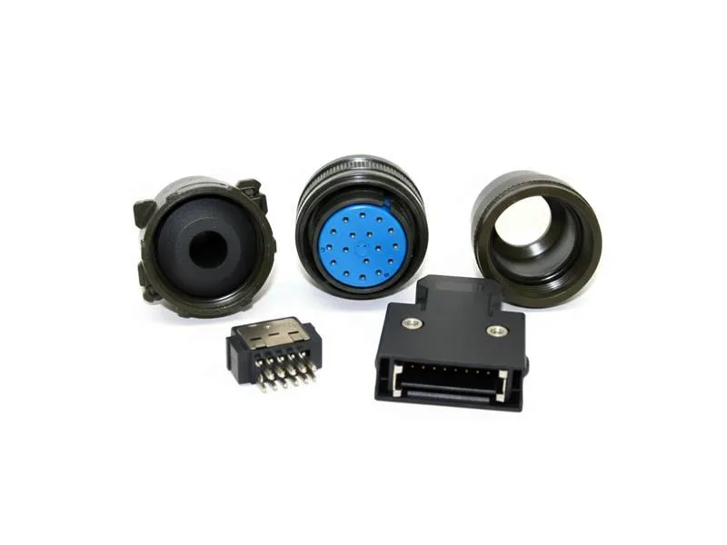 MR-ENCNS Mô-đun/Giá đỡ PLC của MITSUBISHI