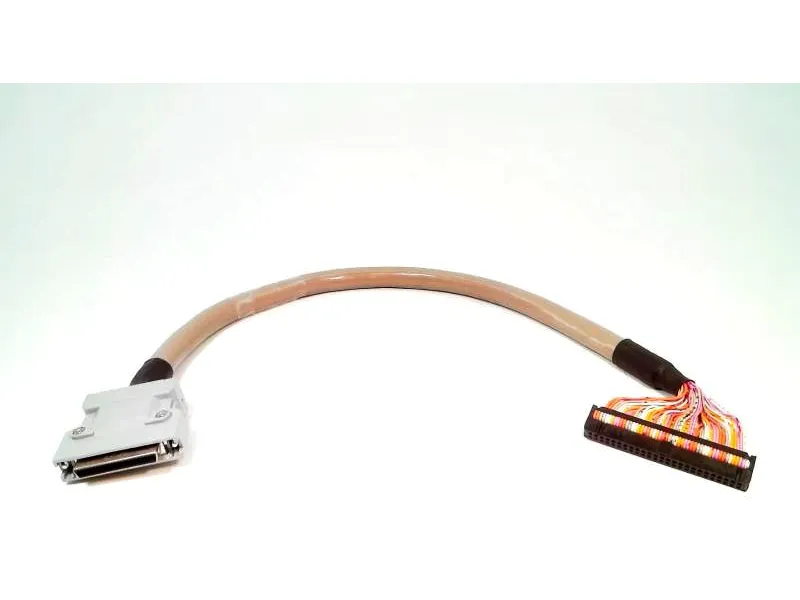 MR-HTBL0.5M Mô-đun/Giá đỡ PLC của MITSUBISHI