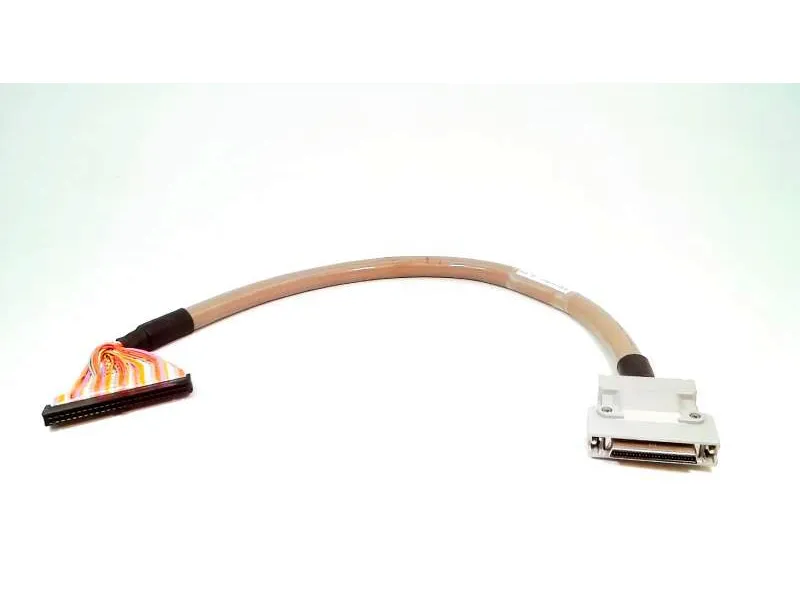 MR-HTBL0.5M Mô-đun/Giá đỡ PLC của MITSUBISHI