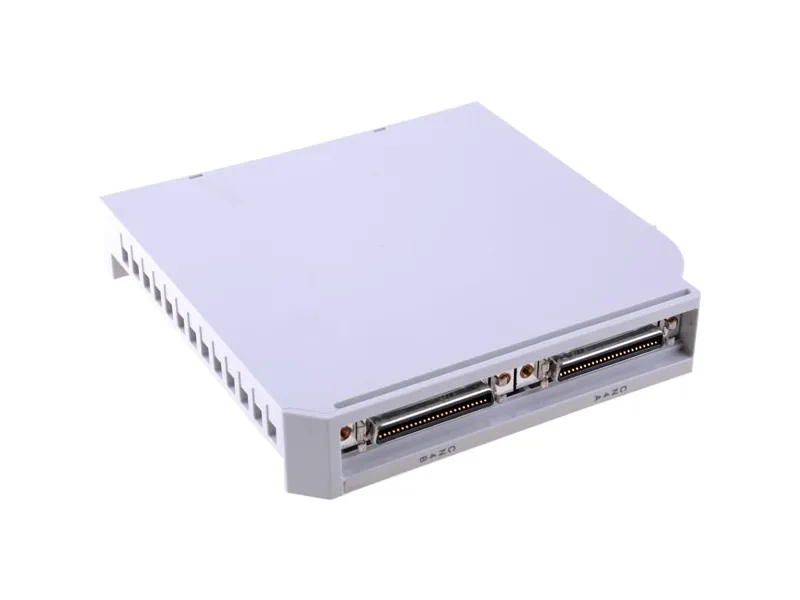 MR-J2M-D01 Mô-đun/Giá đỡ PLC của MITSUBISHI