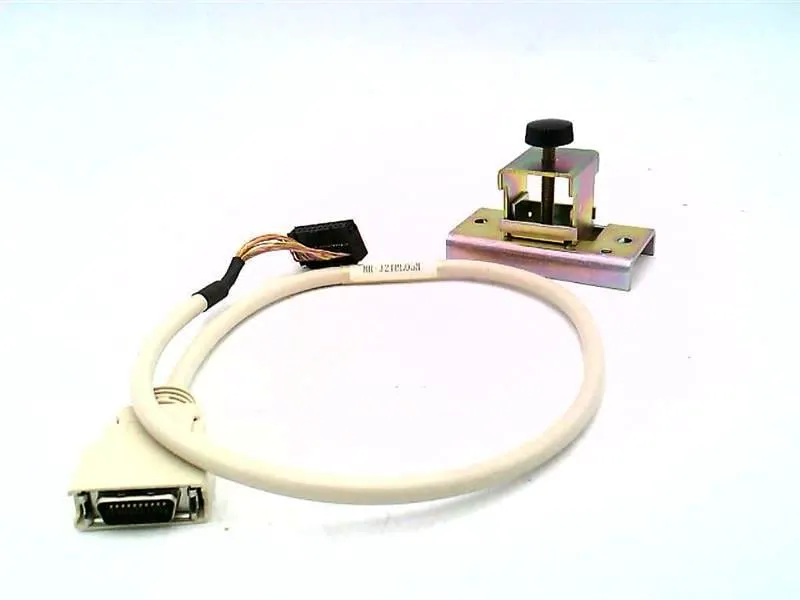 MR-J2TBL05M Pin PLC/Cáp/Phụ kiện của MITSUBISHI