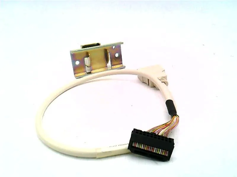 MR-J2TBL05M Pin PLC/Cáp/Phụ kiện của MITSUBISHI