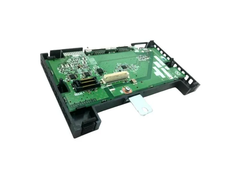 MR-J4-T20 Mô-đun/Giá đỡ PLC của MITSUBISHI