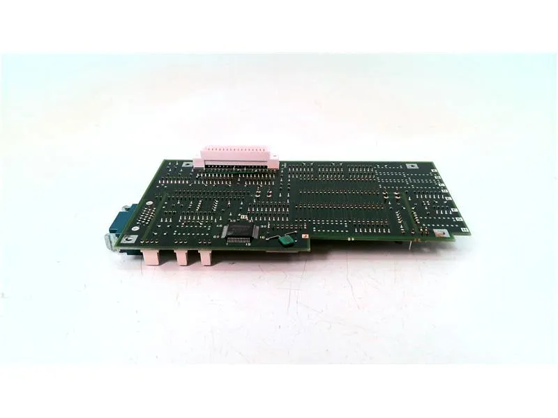 MR-RF371-SET Bo mạch PC/Bo mạch bổ sung PLC của MITSUBISHI