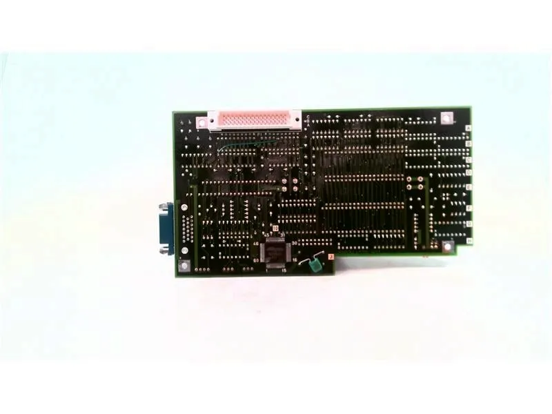 MR-RF371-SET Bo mạch PC/Bo mạch bổ sung PLC của MITSUBISHI