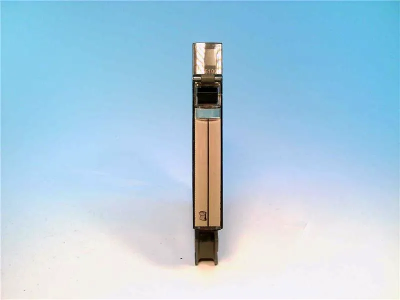NX6100 PLC-module/rek van MITSUBISHI