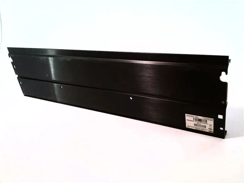 NX9003 PLC-module/rek van MITSUBISHI
