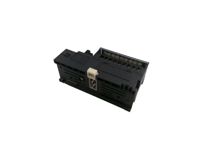 NZ2GF2B1-16TE PLC-module/rek van MITSUBISHI