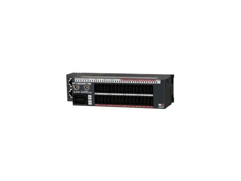 NZ2GFCE3-32DT Mô-đun/khung PLC của MITSUBISHI