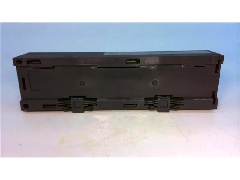NZ2GN2B1-32D Mô-đun Logic I/O VDC của MITSUBISHI