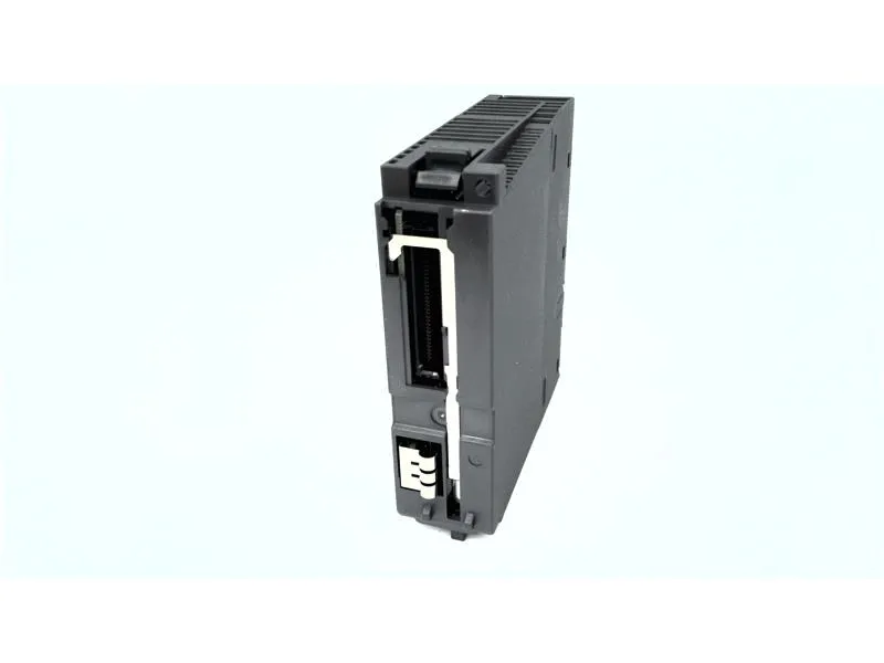 Bo mạch PC Q00UCPU PLC/Bo mạch bổ sung của MITSUBISHI