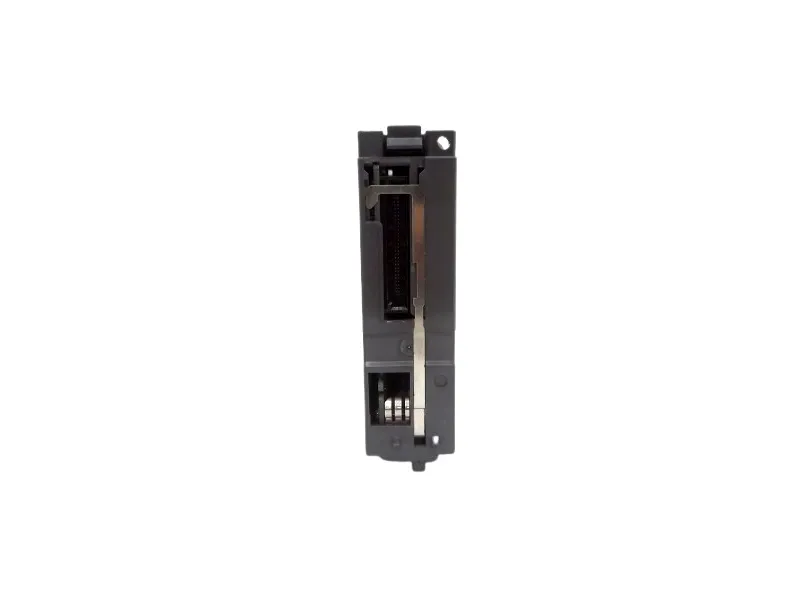 Module/Rack PLC Q01UCPU của MITSUBISHI
