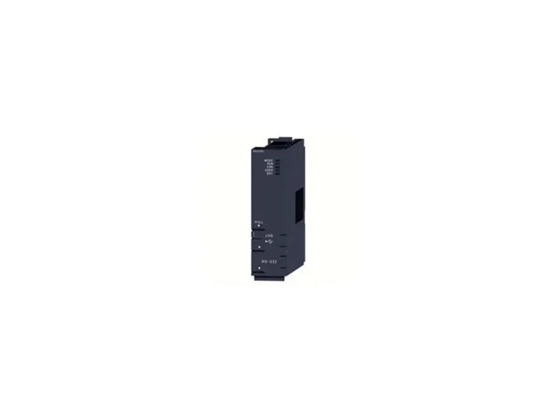 Module/Rack PLC Q06HCPU của MITSUBISHI