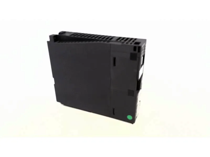 Module/Rack PLC Q12DCCPU-V của MITSUBISHI