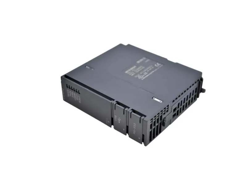 Q12HCPU Mô-đun/Khung PLC của MITSUBISHI