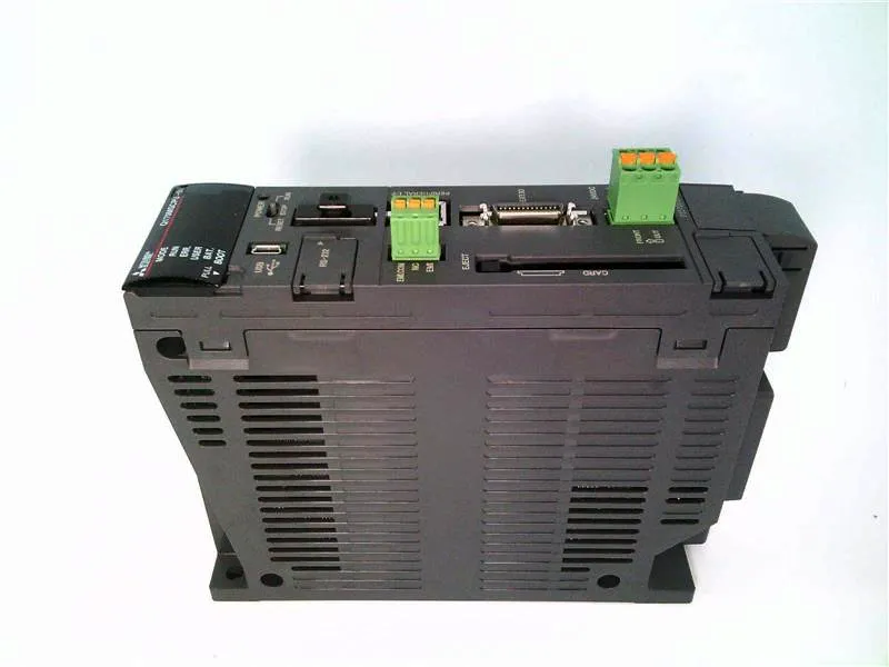 Q170MSCPU-S1 Bo mạch máy tính của MITSUBISHI