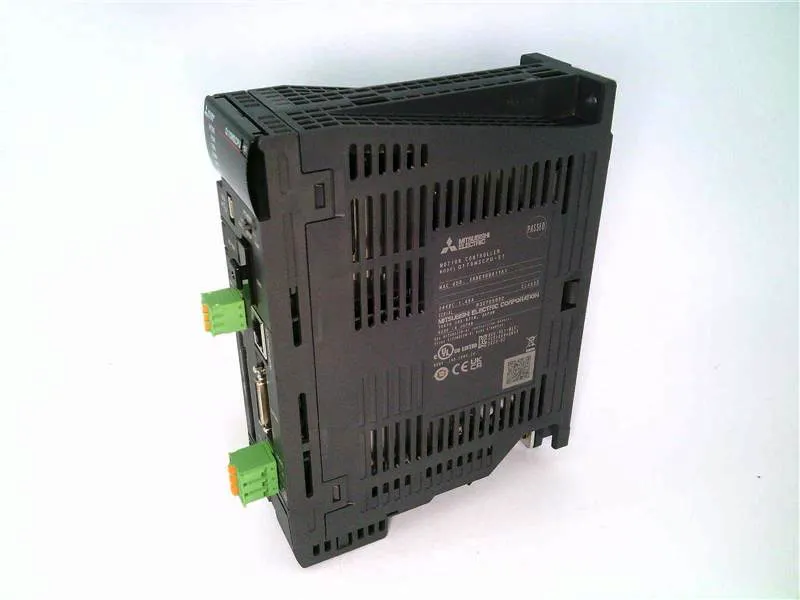 Q170MSCPU-S1 Bo mạch máy tính của MITSUBISHI