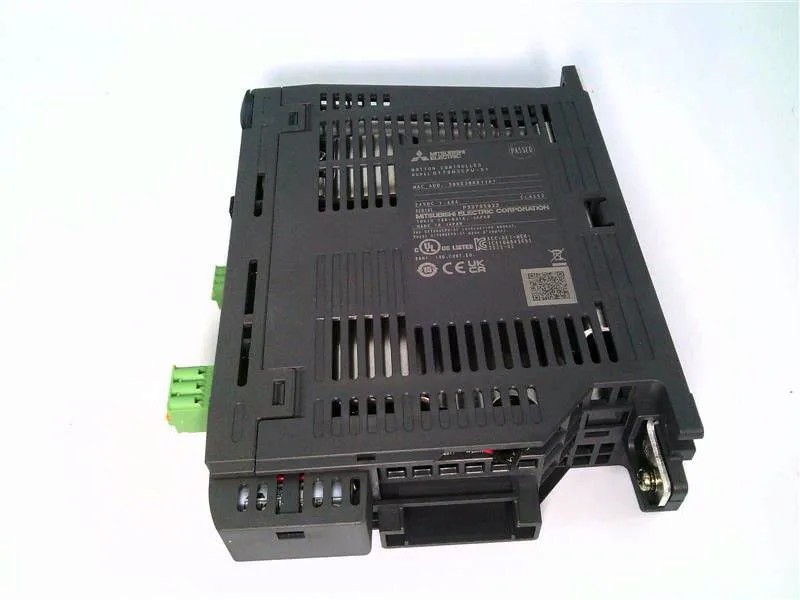 Q170MSCPU-S1 Bo mạch máy tính của MITSUBISHI