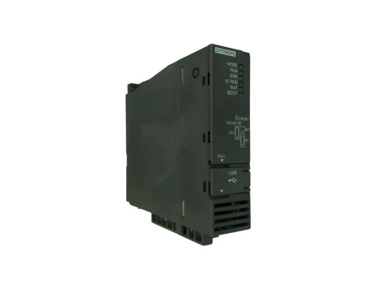 Q172HCPU Mô-đun/Khung PLC của MITSUBISHI