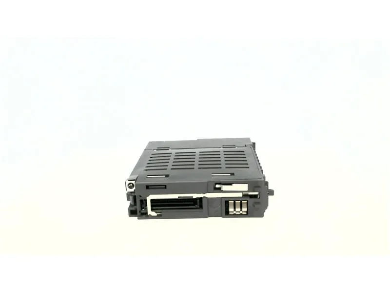 Q173DCPU Mô-đun/Khung PLC của MITSUBISHI