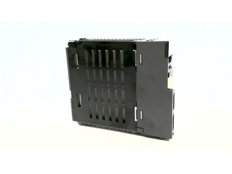 Q173DCPU Mô-đun/Khung PLC của MITSUBISHI