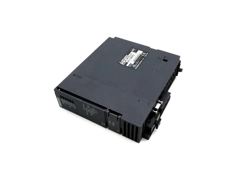 Q173HCPU Mô-đun/Khung PLC của MITSUBISHI