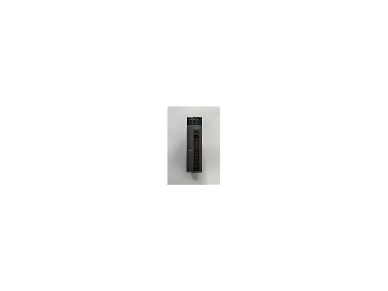 Q173PX-S1 PLC Module/Rack bởi MITSUBISHI