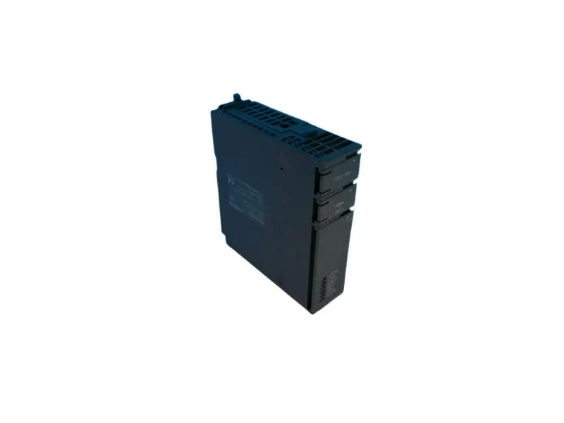 Q25HCPU PLC Module/Rack bởi MITSUBISHI