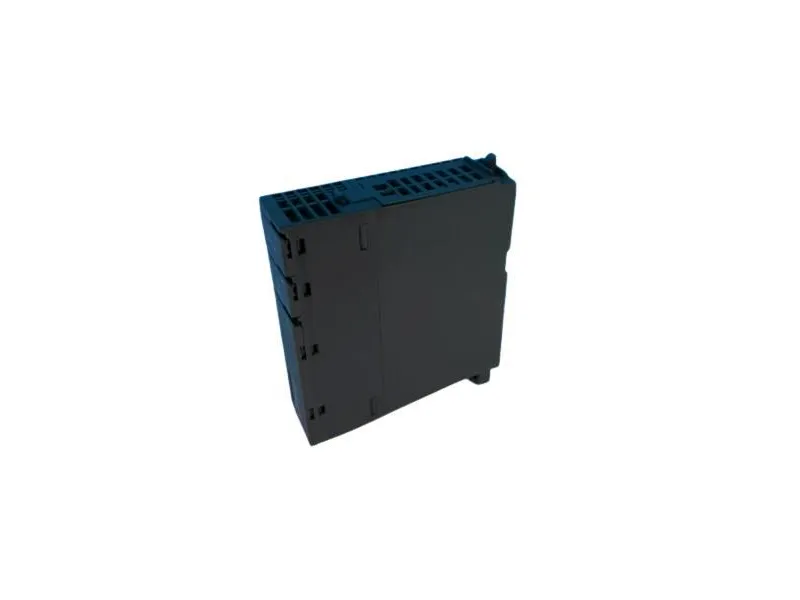 Q25HCPU PLC Module/Rack bởi MITSUBISHI