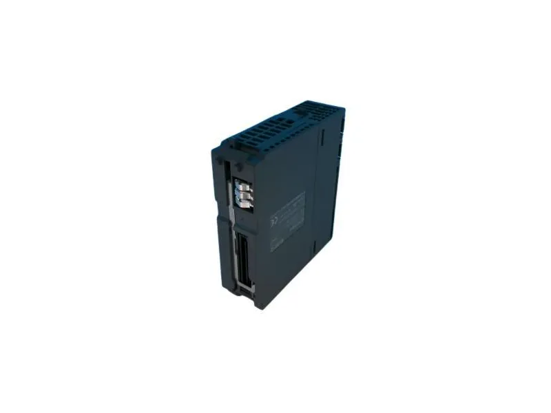 Q25HCPU PLC Module/Rack bởi MITSUBISHI