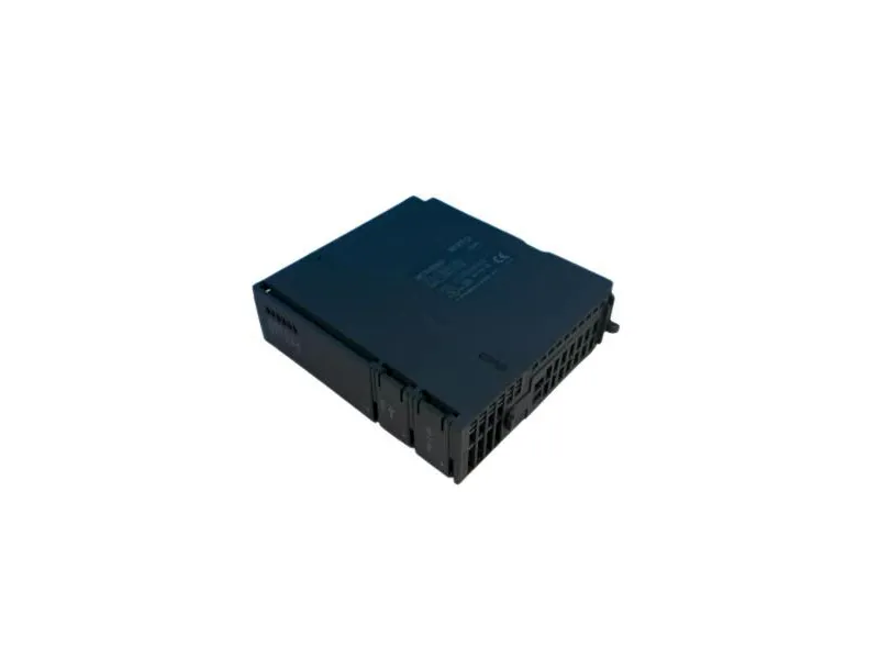 Q25HCPU PLC Module/Rack bởi MITSUBISHI