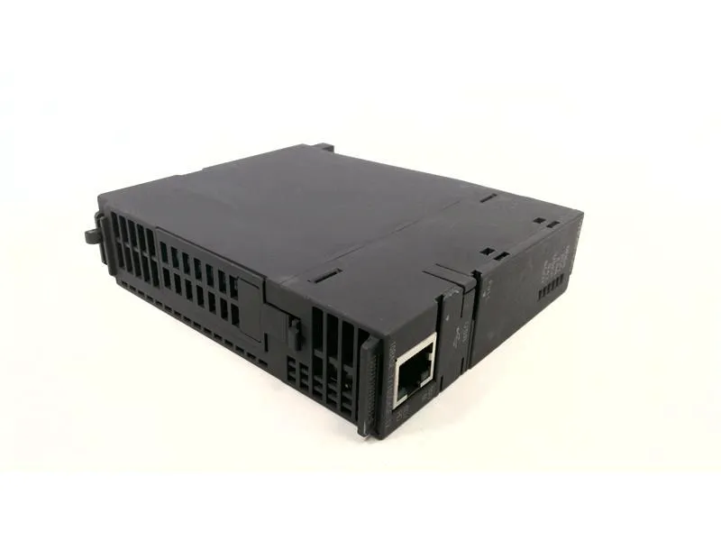 Q26UDEHCPU PLC Module/Rack bởi MITSUBISHI