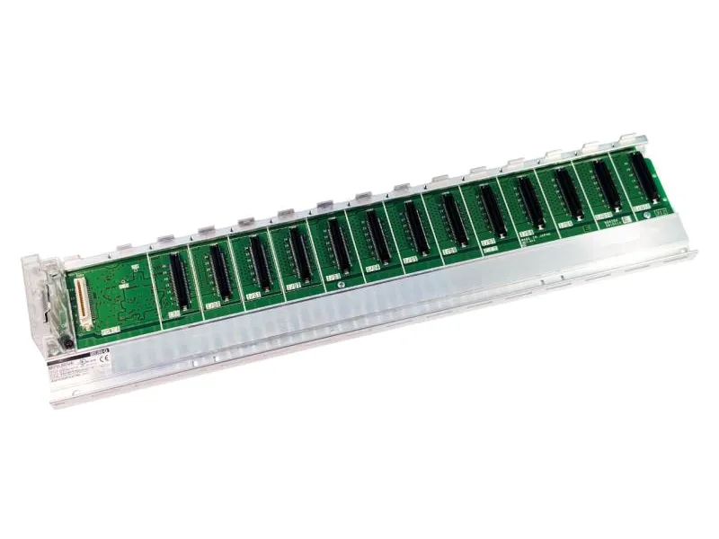Q312B-E PLC Module/Rack bởi MITSUBISHI