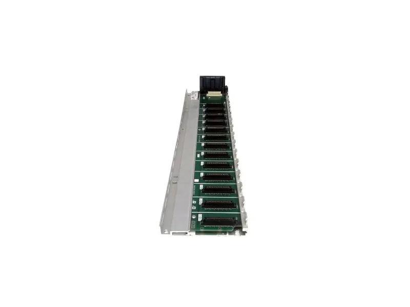 Q312DB PLC Module/Rack bởi MITSUBISHI