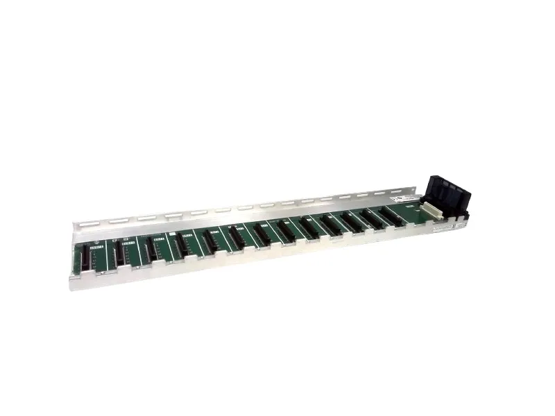 Q312DB PLC Module/Rack bởi MITSUBISHI