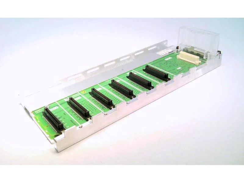 Q35B-E PLC Module/Rack bởi MITSUBISHI
