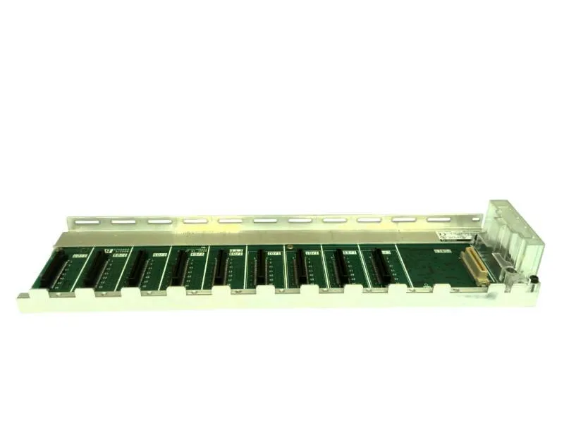 Q38B-E PLC Module/Rack bởi MITSUBISHI