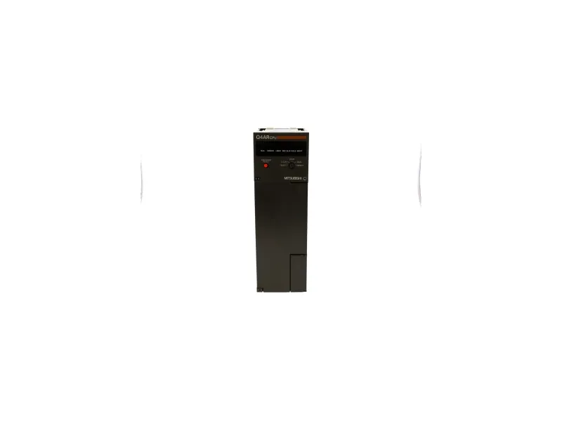 Q4ARCPU PLC Module/Rack bởi MITSUBISHI