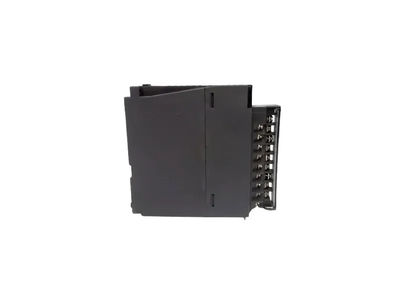 Q64DAN PLC Module/Rack bởi MITSUBISHI