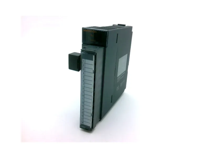 Q64TDV-GH PLC Module/Rack bởi MITSUBISHI