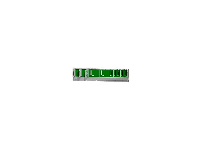Q65WRB PLC Module/Rack bởi MITSUBISHI