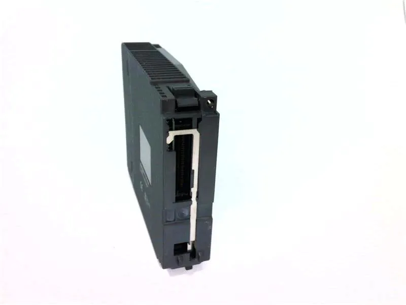 Q66AD-DG PLC Module/Rack bởi MITSUBISHI