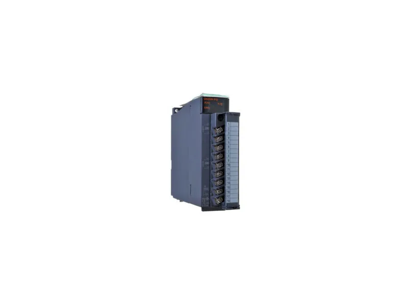 Q68DAIN PLC Module/Rack bởi MITSUBISHI
