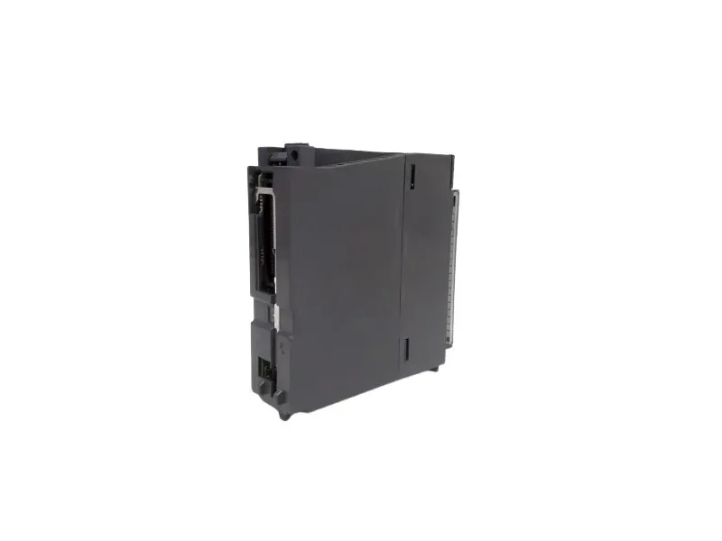 Q68DAVN PLC Module/Rack bởi MITSUBISHI