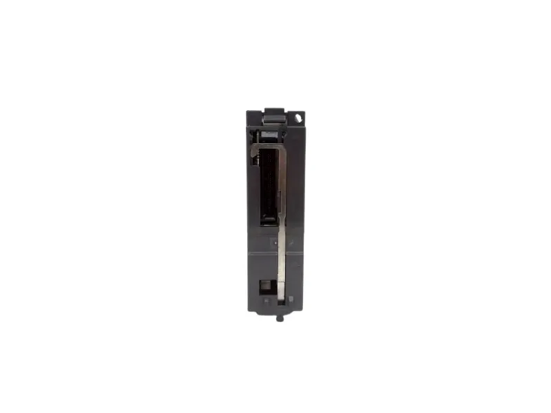 Q68DAVN PLC Module/Rack bởi MITSUBISHI